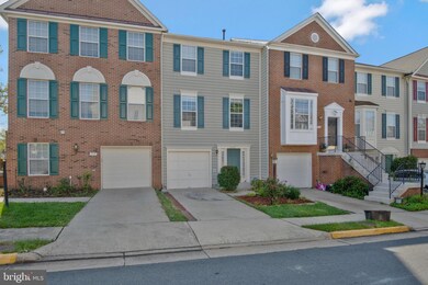 2533 James Maury Dr, Herndon, VA 20171 - photo 2