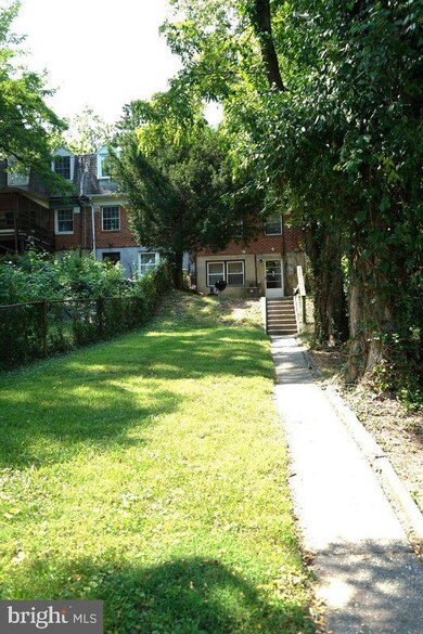 6405 Loch Crest Ct, Idlewylde, MD 21239 - photo 2