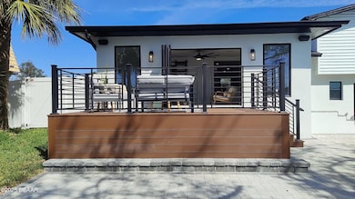 IMG_20250228_133533~2