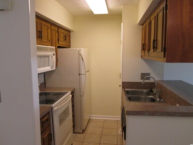 4708 Cobblestone Dr unit I 5, Myrtle Beach, SC 29577 - photo 6