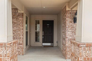 1208 SW 158th St, Oklahoma City, OK 73170 - photo 6