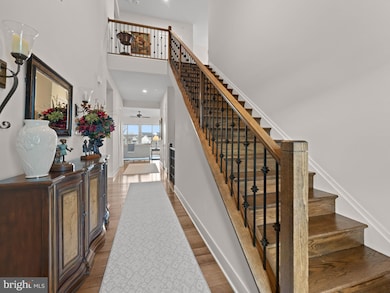 1170 Wythe Blvd, Ambler, PA 19002 - photo 7