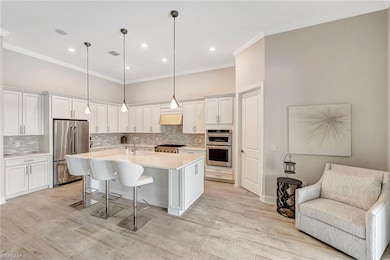 9574 Everglades Dr, Naples, FL 34120 - photo 7