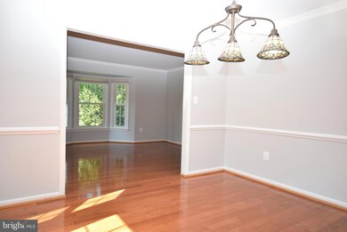 37875 Wexford Place unit 68, Purcellville, VA 20132 - photo 7