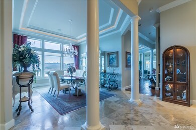 16727 139th Ave E, Puyallup, WA 98374 - photo 4