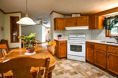 1KimberlyLn-18
