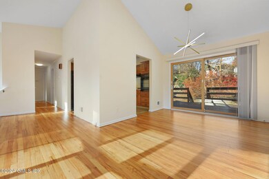 5 Dandy Dr, Cos Cob, CT 06807 - photo 6