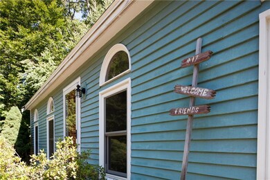 17 Leavitt Farm Ln, York, ME 03909 - photo 4
