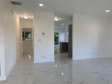 719 SW 9th St, Dania Beach, FL 33004 - photo 4