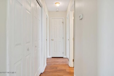 2404ObanCourt_17