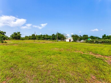 1708 County Road 706, Joshua, TX 76058 - photo 7