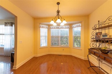 2924 Green Ct, Easton, PA 18040 - photo 6