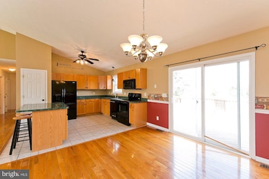 403 Lilys Way, Winchester, VA 22602 - photo 6