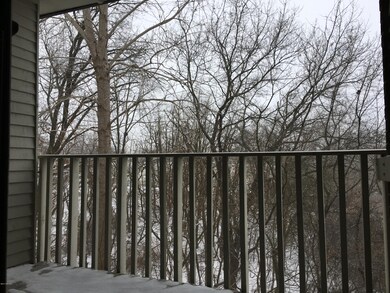 Deck 2