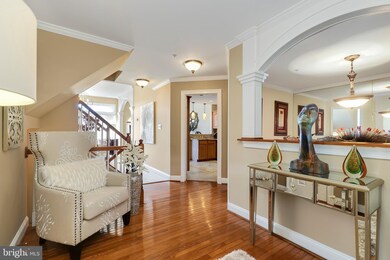 3230 Spriggs Request Way, Bowie, MD 20721 - photo 5