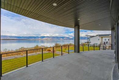 1602 S Wiltshire Ln, Saratoga Springs, UT 84045 - photo 4