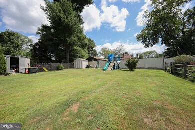 35 S Coles Ave, Maple Shade, NJ 08052 - photo 7