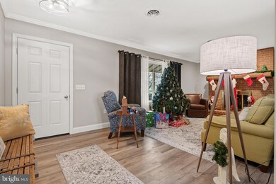 1438 Old Line Rd, Manheim, PA 17545 - photo 6