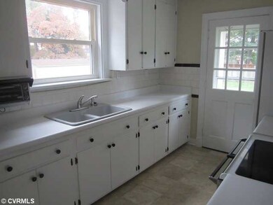 5008 New Kent Rd, Richmond, VA 23225 - photo 6