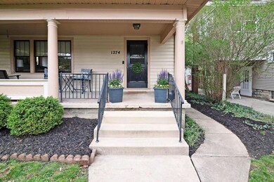 1274PrimrosePlace-6