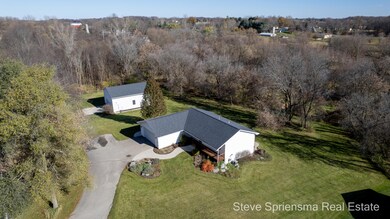 7720 Wilson Ave, Byron Center-3