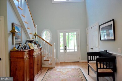 17 Hudson Ave, Ocean View, DE 19970 - photo 6