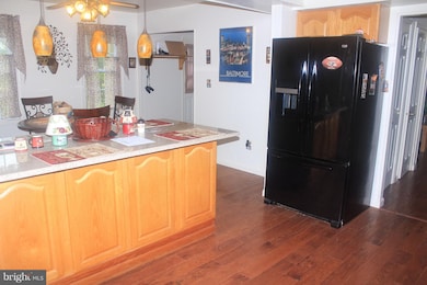 2515 Proctor Ln, Parkville, MD 21234 - photo 4