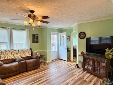 50 County Road 107, Cedar Bluff, AL 35959 - photo 4