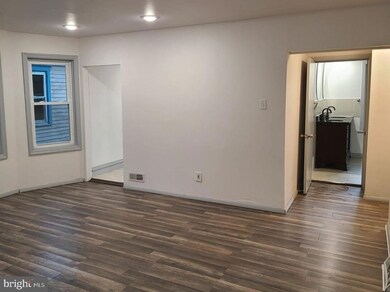 33 High St unit B, Woodbury, NJ 08096 - photo 4