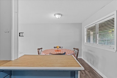 1112 Glenwood St, Dothan, AL 36301 - photo 7