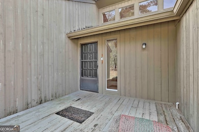 204 Broken Bit Way, Peachtree City, GA 30269 - photo 3