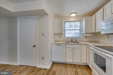 1567 Star Pine Dr, Annapolis, MD 21409 - photo 6