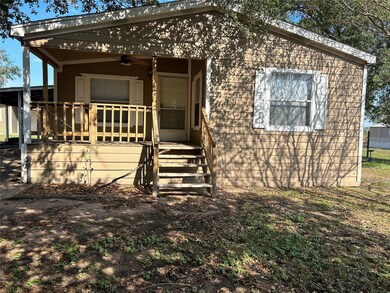 706 N Pine Hill St, Pinehurst, TX 77362 - photo 4