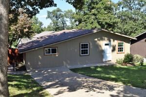 3803 W Hill Ave, Harrison, AR 72601 - photo 3