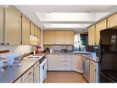 7655 Ridgewood Dr, Gladstone, OR 97027 - photo 7