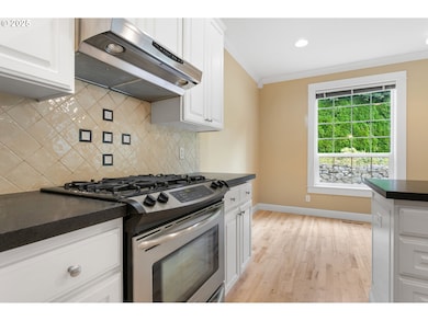 5795 SW Sequoia Dr, Tualatin, OR 97062 - photo 6