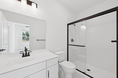 108 Roebuck Ln, New Waverly, TX 77358 - photo 6