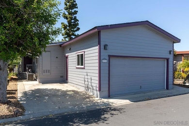 9255 N Magnolia Ave unit 93, Santee, CA 92071 - photo 4