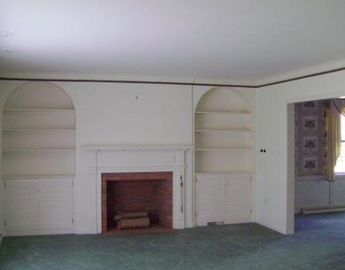 Living Room.
