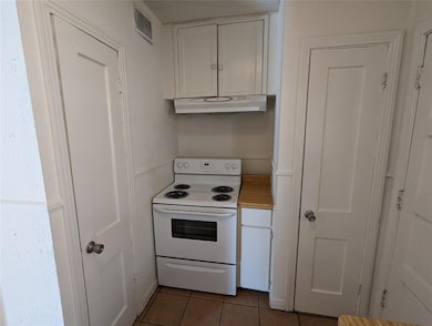 6031 Marquita Ave, Dallas, TX 75206 - photo 6