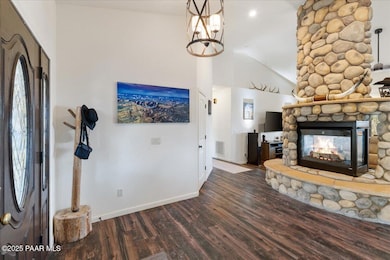 5755 W Rambling Rd, Prescott, AZ 86305 - photo 7