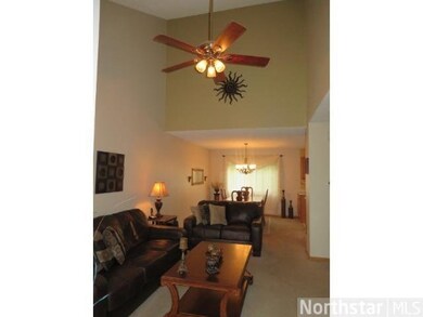 967 108th Ave NW, Coon Rapids, MN 55433 - photo 4