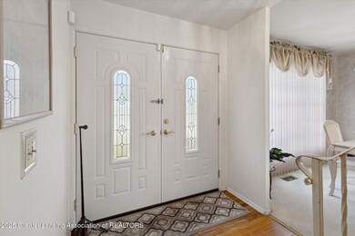 06-3321-Hepfer-Rd-Lansing-MI-48911-Windo