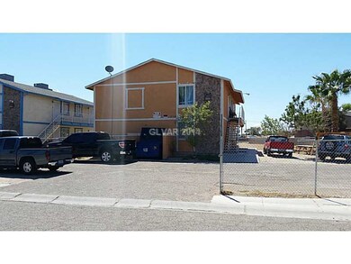Property Photo.