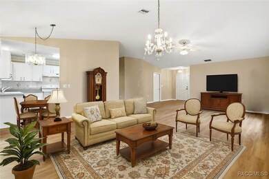 2651 N Canterbury Lake Dr, Hernando, FL 34442 - photo 7