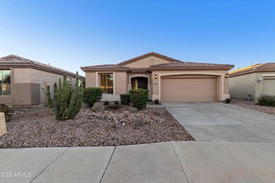 4255 E-002-038-PAT 6331-MLS_Size