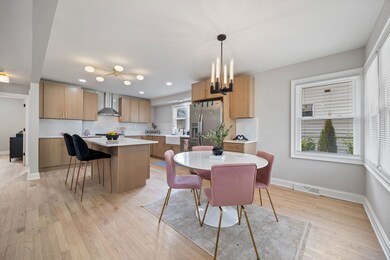 791 N Michigan St, Elmhurst, IL 60126 - photo 7