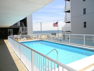 Waverly 045