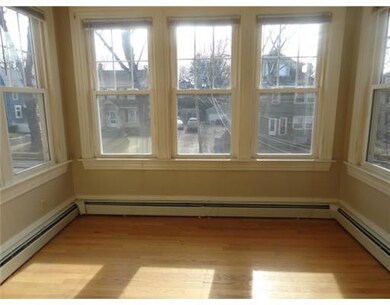 Other. 34 Meadow Rd Unit 4, Woonsocket RI