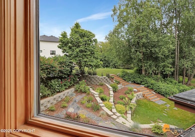 3540 E 142nd Ave, Anchorage, AK 99516 - photo 5